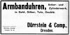 Duerrstein 1914 3.jpg